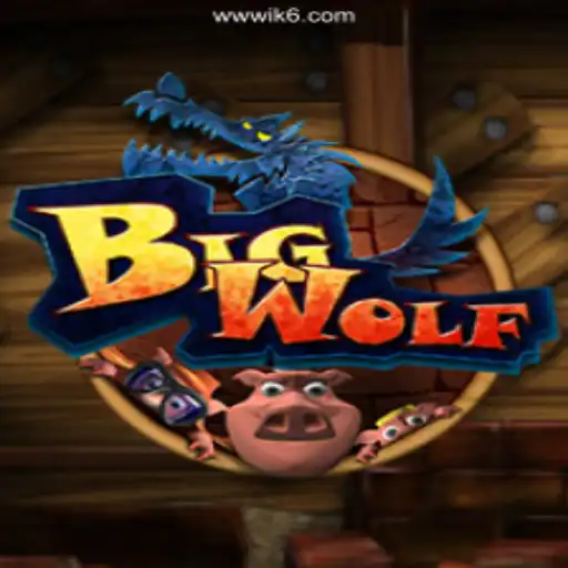 Explore BigWolf: The Thrilling Adventure Awaiting at ik6.com Cassino
