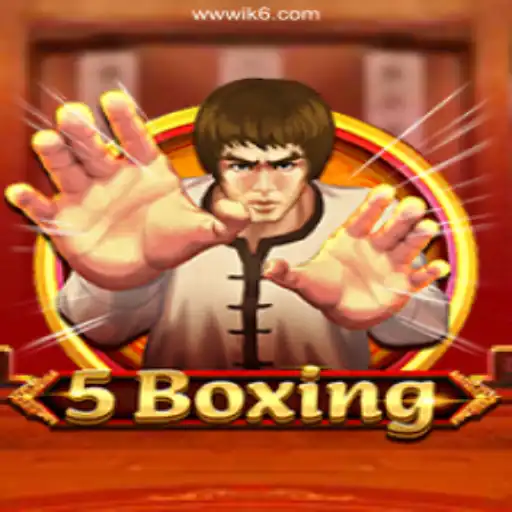 Exploring the Dynamic World of 5Boxing