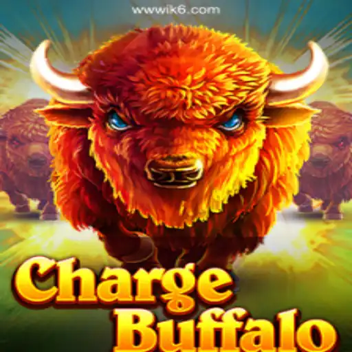 The Exciting World of ChargeBuffalo and the Buzz of ik6.com Cassino