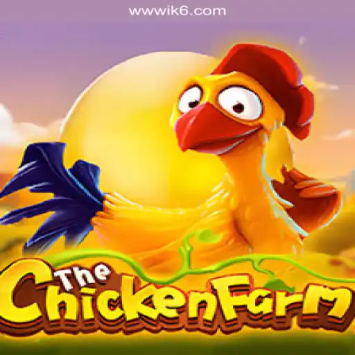 Exploring the Fascinating World of ChickenFarm: A New Gaming Sensation