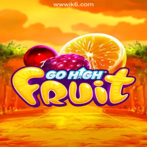 Exploring the Exciting World of GoHighFruit and the Allure of ik6.com Cassino