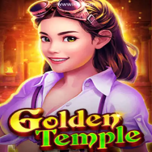 Discover the Thrills of GoldenTemple and Dominate the Casino Scene