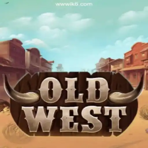 Dive into the Exciting World of 'OldWest' and More