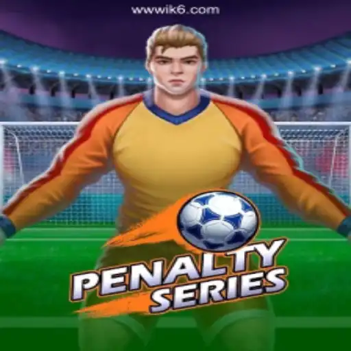 Exploring PenaltySeries: The Ultimate Gaming Experience