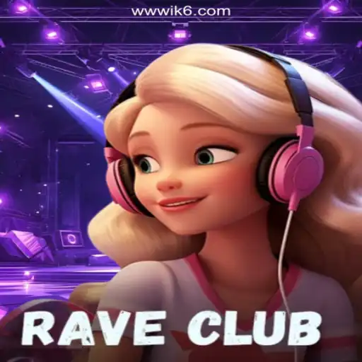 Exploring the Thrill of RaveClub: A Comprehensive Guide