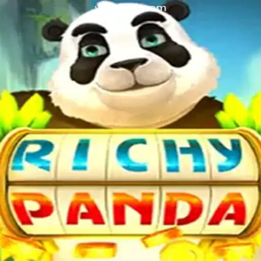 RichyPanda: A New Era in Online Gaming