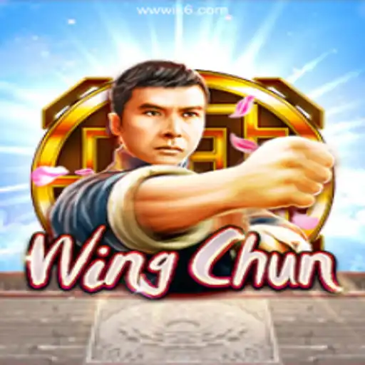 Exploring WingChun: A Dynamic Fusion of Strategy and Skill