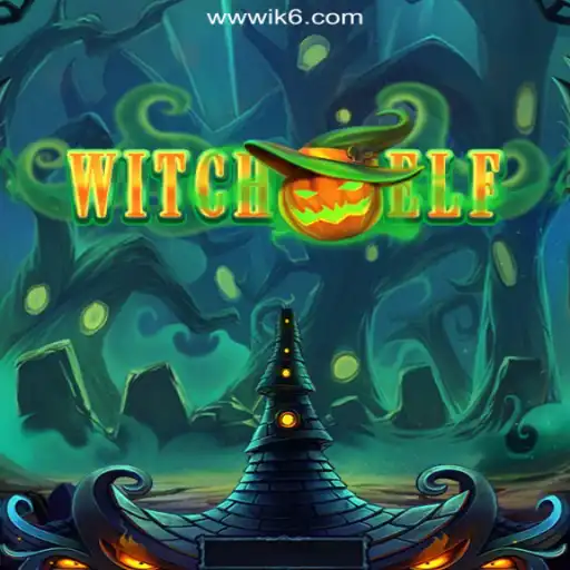 Unveiling the Mysteries of WitchElf: A Journey Through Enchantment and Strategy