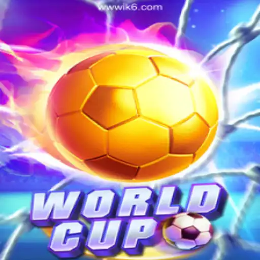 Exploring the WorldCup Game: Strategies, Rules, and the buzz around ik6.com Cassino❤️ Exploda nas Mesas!