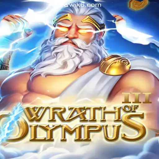 Exploring the World of WrathofOlympusIII: A Riveting Journey Through Mythology and Strategy