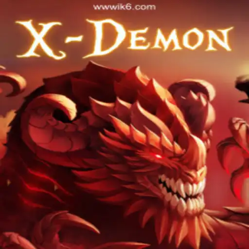 XDemon: Mastering the Art of Gameplay and Strategy