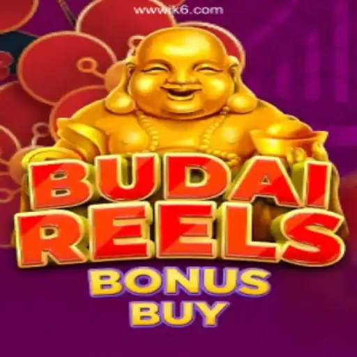 Exploring BudaiReelsBonusBuy: A Thrilling Adventure in the World of Ik6.com Cassino