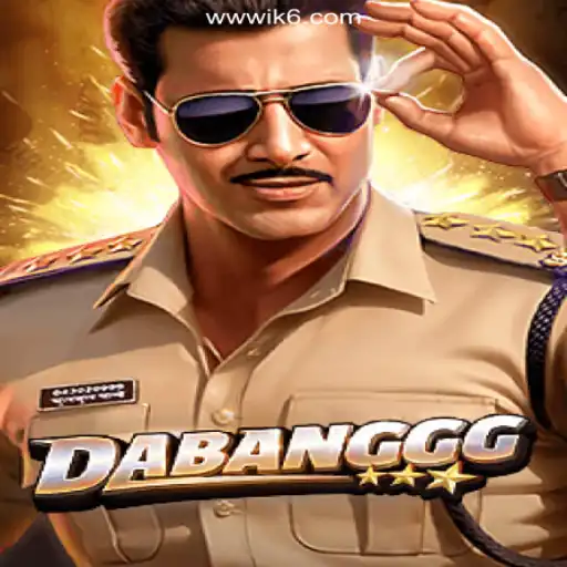 Exploring the Thrilling Universe of DABANGGG and Its Casino Experience
