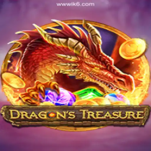 Unleashing the Magic of DragonsTreasure: A Dive Into Enigmatic Adventure