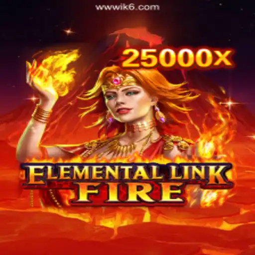 Explore the Thrilling World of ElementalLinkFire: An In-Depth Look