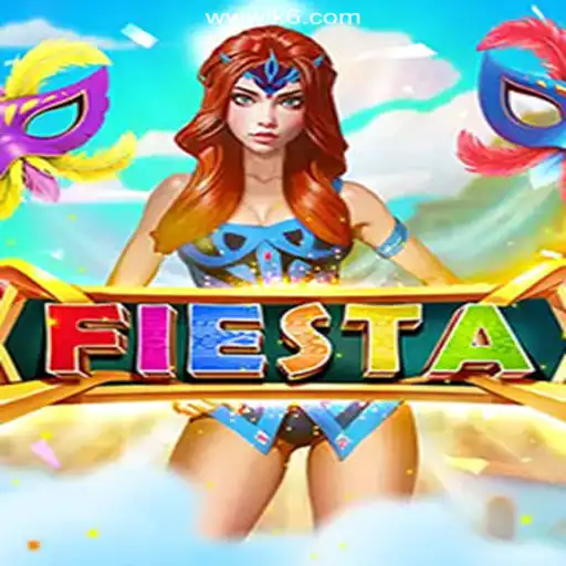 Fiesta: Dive Into the Thrilling World of Casino Adventure