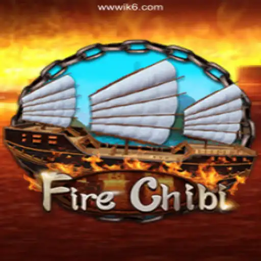 Exploring the Thrills of FireChibi and the Allure of ik6.com Cassino