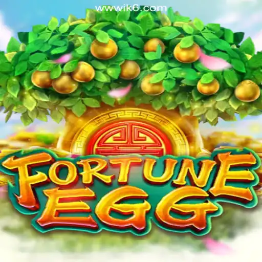 Exploring the Exciting World of FortuneEgg: A Dive into the Game and Its Riveting Features