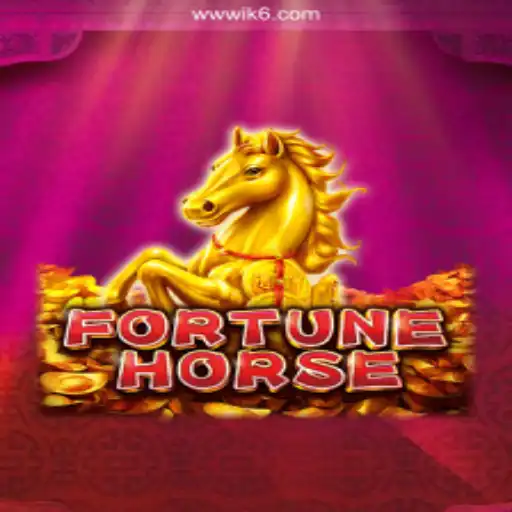 Discovering FortuneHorse: Dive into the Excitement of Modern Gaming