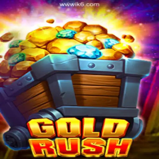Discover the Thrills of GoldRush and the Excitement of Online Gaming