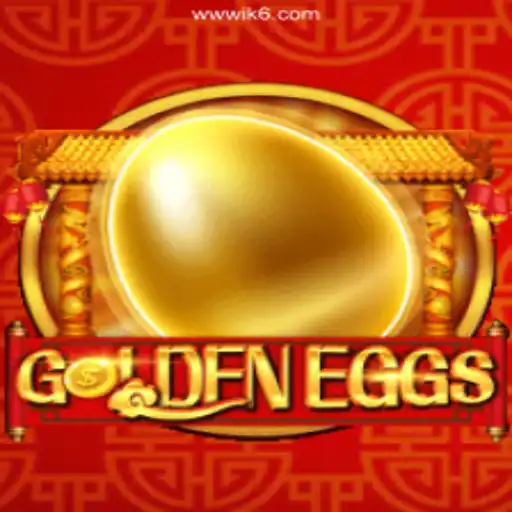 Exploring the Exciting World of GoldenEggs - A Game-Changer in Online Entertainment