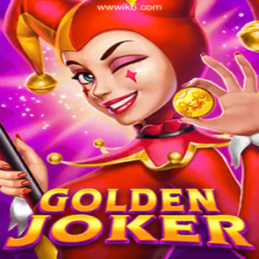 GoldenJoker: The Mesmerizing Casino Game Setting Trends in 2023