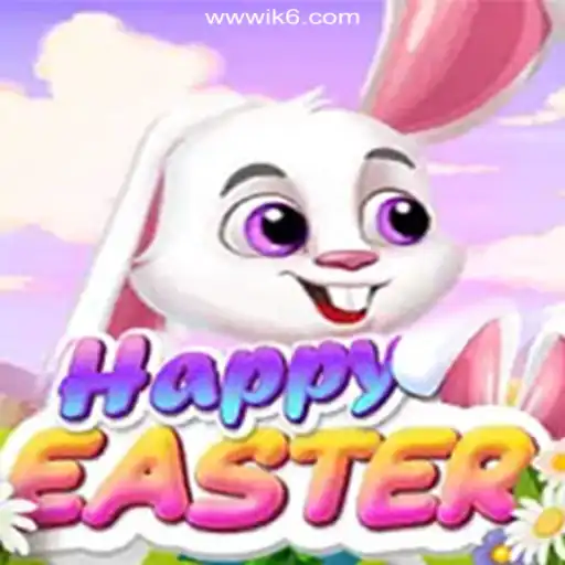 Exploring HappyEaster: A New Era in Online Gaming