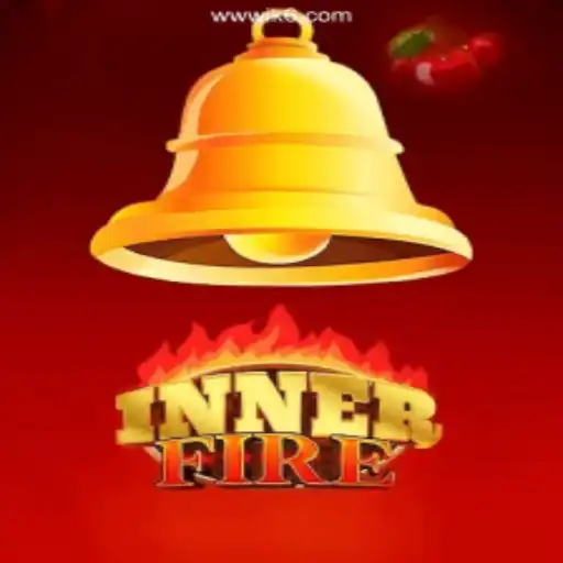 Discovering InnerFire: A Thrilling New Game Adventure