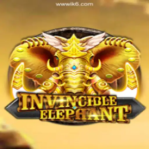 InvincibleElephant: A Mesmerizing Journey into the World of Strategy and Intrigue