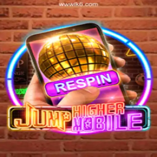 Exploring the Exciting World of JumpHighermobile: A New Gaming Sensation