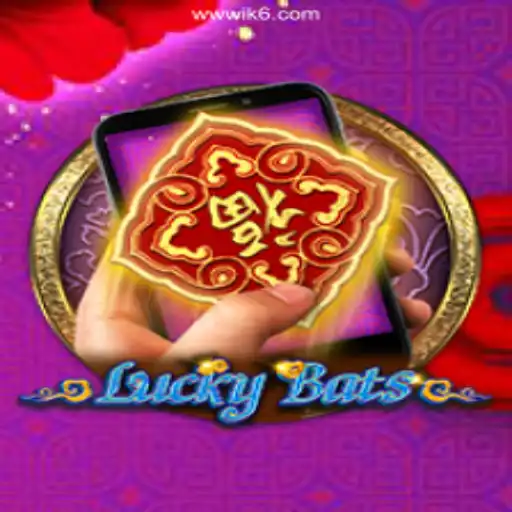 LuckyBatsM and ik6.com Cassino❤️: Exciting Gameplay and Thrilling Tables Await