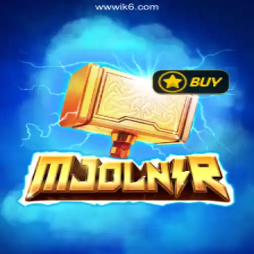 Exploring the World of Mjolnir: A Deep Dive into the Game and Its Engaging Features