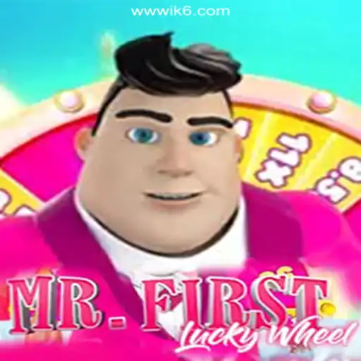 Unveiling the Excitement of MrFirstLuckyWheel: A Deep Dive into the Game