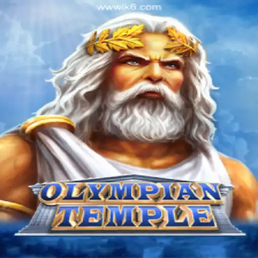 Exploring the Enchanting World of OlympianTemple: A Dazzling Casino Experience