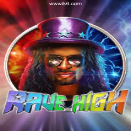 Explore the Thrilling World of RaveHigh: A Unique Gaming Experience