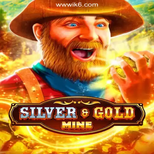 Discover the Thrilling World of SilverGold and Unleash Your Casino Skills