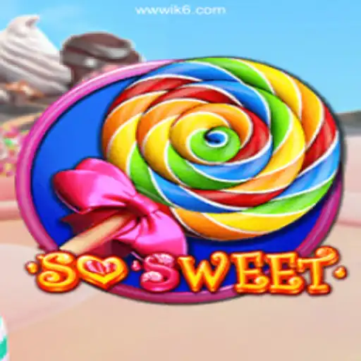 Discover the Thrills of 'SoSweet': A Comprehensive Guide