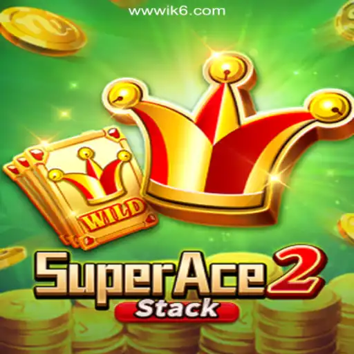 Dive into the Exciting World of SuperAce2: Your Ultimate Cassino Adventure