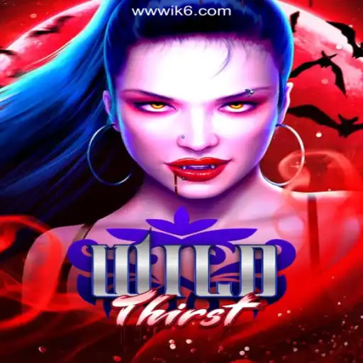 Discover the Gameplay of WildThirst