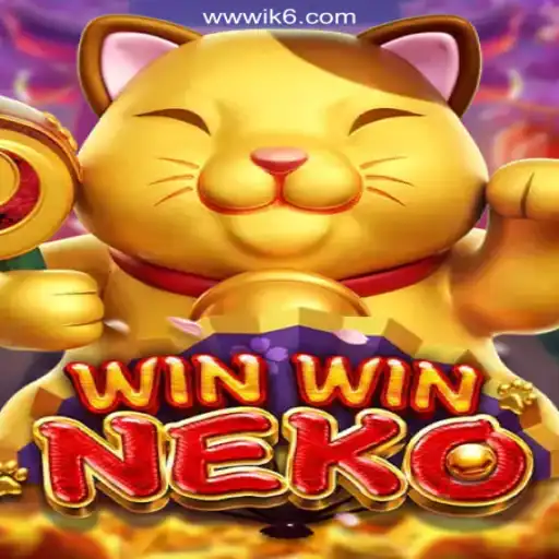 WinWinNeko: Unveiling the Exciting World of Virtual Casino Adventures