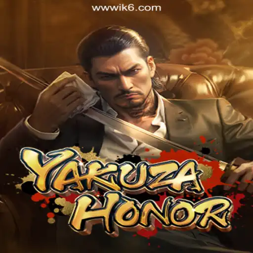 YakuzaHonor: Combining Thrills and Strategy in a New Era